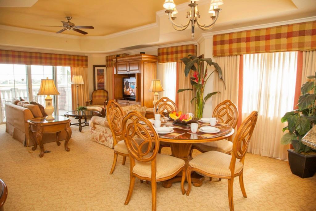 Loyalty Vacation Homes - Kissimmee Orlando Exteriör bild
