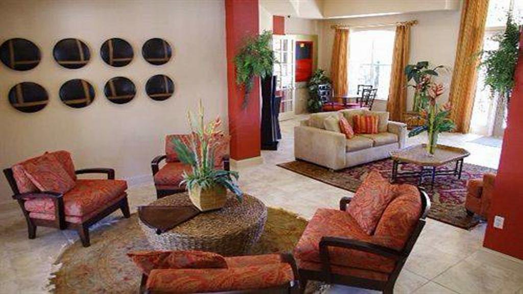 Loyalty Vacation Homes - Kissimmee Orlando Exteriör bild