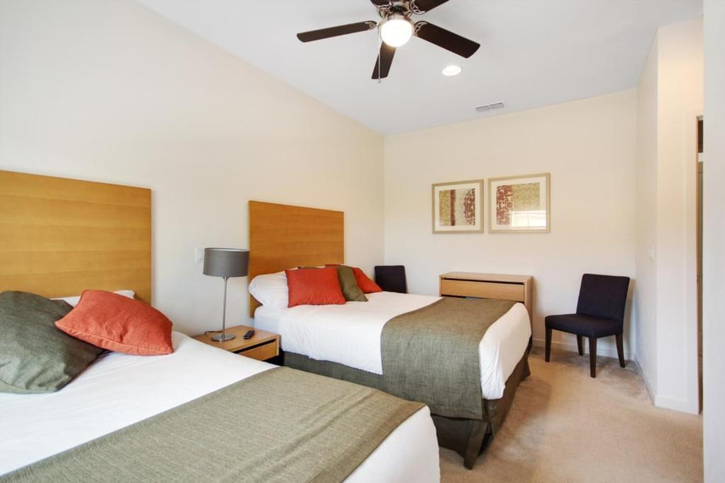 Loyalty Vacation Homes - Kissimmee Orlando Exteriör bild