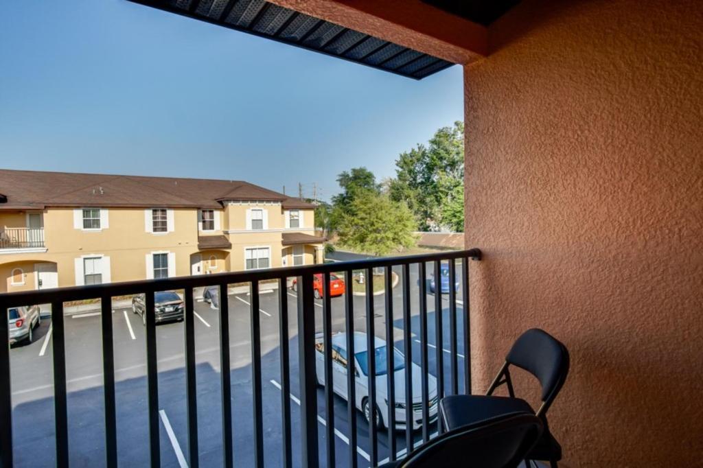 Loyalty Vacation Homes - Kissimmee Orlando Exteriör bild